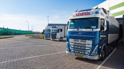 20240922-Kempen-00219